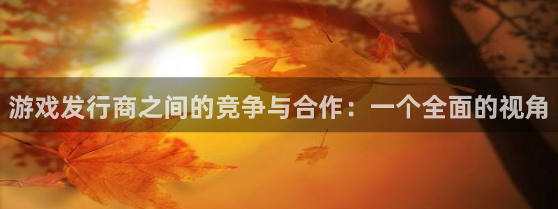 陕西bg大游子文化创意是什么
